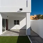 Apartament Otono Caleta De Fuste