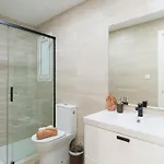 Apartament Otono Caleta De Fuste