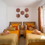 Apartament Otono Caleta De Fuste