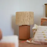 Otono Apartament