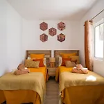 Otono Apartament
