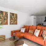Apartment Otono