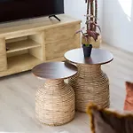 Apartment Otono