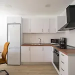 Apartment Otono *
