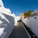 Otono Caleta De Fuste