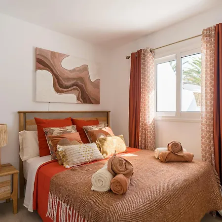 Otono كاليتا ذي فوستي