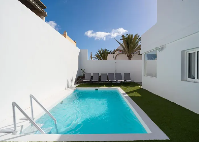 Otono كاليتا ذي فوستي