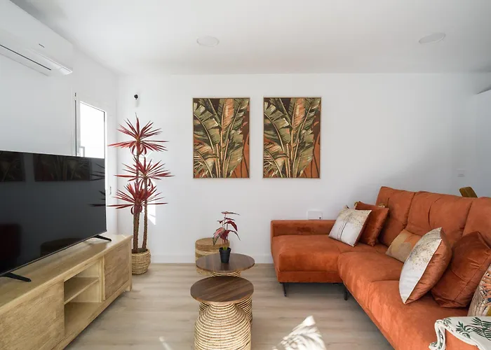 Otono شقة كاليتا ذي فوستي