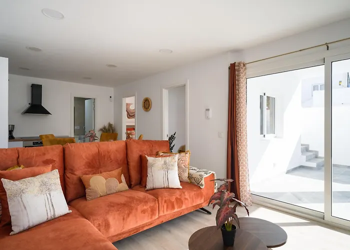 Otono كاليتا ذي فوستي