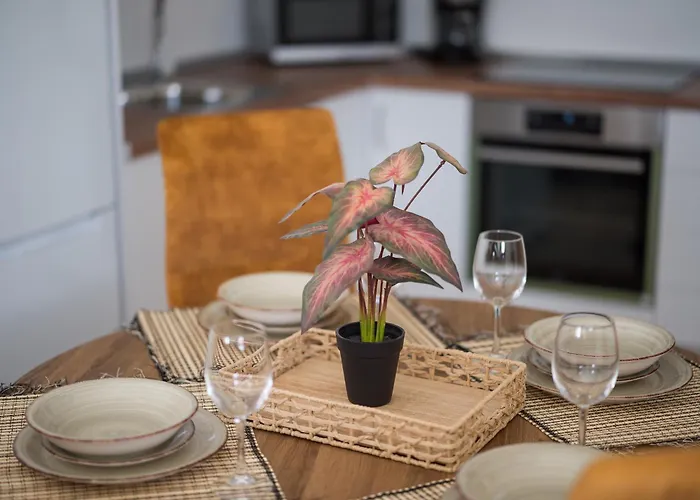 Otono * كاليتا ذي فوستي